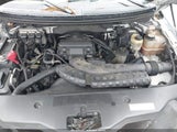 FORD F-150 LARIAT/XLT 1FTPW12525KE38039 photo