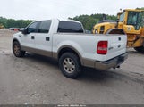 FORD F-150 LARIAT/XLT 1FTPW12525KE38039 снимка