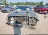 Dodge Challenger R/T Scat Pack 2C3CDZFJ8HH594029 снимка