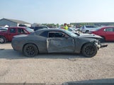 Dodge Challenger R/T Scat Pack 2C3CDZFJ8HH594029 снимка