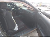 Dodge Challenger R/T Scat Pack 2C3CDZFJ8HH594029 снимка