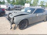 Dodge Challenger R/T Scat Pack 2C3CDZFJ8HH594029 снимка
