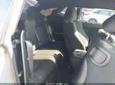 Dodge Challenger R/T Scat Pack 2C3CDZFJ8HH594029 снимка