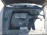 ACURA TL 3.2 19UUA66268A038964 снимка