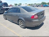 ACURA TL 3.2 19UUA66268A038964 снимка