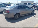 ACURA TL 3.2 19UUA66268A038964 снимка