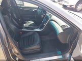 ACURA TL 3.2 19UUA66268A038964 снимка