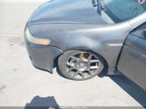 ACURA TL 3.2 19UUA66268A038964 снимка