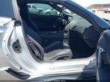 CHEVROLET CORVETTE Z06 1G1YT2D6XG5603256 снимка