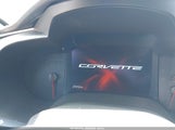 CHEVROLET CORVETTE Z06 1G1YT2D6XG5603256 снимка