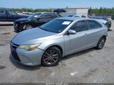 TOYOTA CAMRY SE 4T1BF1FK5FU970543 снимка