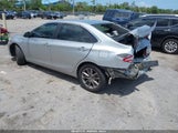 TOYOTA CAMRY SE 4T1BF1FK5FU970543 снимка