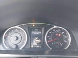 TOYOTA CAMRY SE 4T1BF1FK5FU970543 снимка