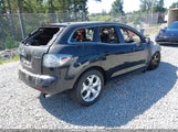 Mazda Cx-7 Touring JM3ER293170101683 снимка