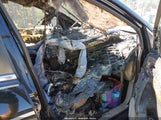 Mazda Cx-7 Touring JM3ER293170101683 снимка