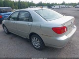 TOYOTA COROLLA LE JTDBR32EX42026589 снимка