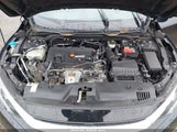 HONDA CIVIC LX 19XFC2F55HE082018 снимка