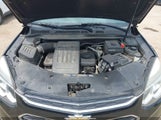 CHEVROLET EQUINOX LT 2GNFLFEK4H6190913 снимка