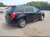 CHEVROLET EQUINOX LT 2GNFLFEK4H6190913 снимка