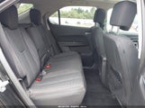 CHEVROLET EQUINOX LT 2GNFLFEK4H6190913 снимка