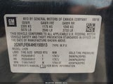 CHEVROLET EQUINOX LT 2GNFLFEK4H6190913 снимка
