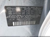 HYUNDAI ELANTRA GLS (ULSAN PLANT) KMHDH4AE9CU430615 photo
