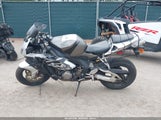 HONDA CBR1000 RR JH2SC57074M003230 снимка