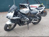 HONDA CBR1000 RR JH2SC57074M003230 снимка