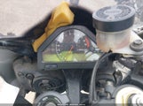 HONDA CBR1000 RR JH2SC57074M003230 снимка