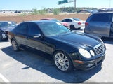 MERCEDES-BENZ E 350 WDBUF56XX8B250118 снимка