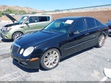 MERCEDES-BENZ E 350 WDBUF56XX8B250118 снимка