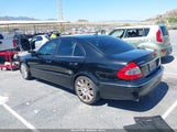 MERCEDES-BENZ E 350 WDBUF56XX8B250118 снимка