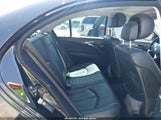 MERCEDES-BENZ E 350 WDBUF56XX8B250118 снимка
