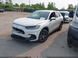 HONDA HR-V AWD EX-L 3CZRZ2H78SM748547 photo