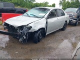 TOYOTA COROLLA LE 2T1BR32E44C299304 снимка