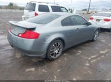INFINITI G35 JNKCV54E15M417918 снимка