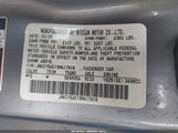 INFINITI G35 JNKCV54E15M417918 снимка