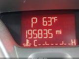 FORD FIESTA SE 3FADP4EJ0DM149488 снимка