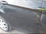 FORD FIESTA SE 3FADP4EJ0DM149488 снимка