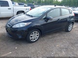 FORD FIESTA SE 3FADP4EJ0DM149488 снимка
