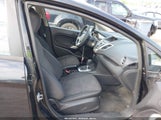 FORD FIESTA SE 3FADP4EJ0DM149488 снимка