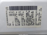 Nissan Rogue S Intelligent Awd 5N1BT3AB0PC766283 снимка