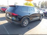 TOYOTA GRAND HIGHLANDER LIMITED 5TDAAAB52RS003735 photo