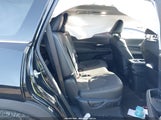 TOYOTA GRAND HIGHLANDER LIMITED 5TDAAAB52RS003735 photo