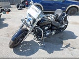 YAMAHA XV1700 A JYAVP17E44A002662 снимка