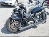 YAMAHA XV1700 A JYAVP17E44A002662 снимка