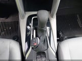 TOYOTA COROLLA CROSS L 7MUAAAAG4RV106731 photo