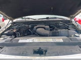 Ford Expedition Eddie Bauer 1FMPU18L21LA86544 снимка