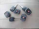 Ford Expedition Eddie Bauer 1FMPU18L21LA86544 снимка