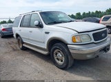 Ford Expedition Eddie Bauer 1FMPU18L21LA86544 снимка